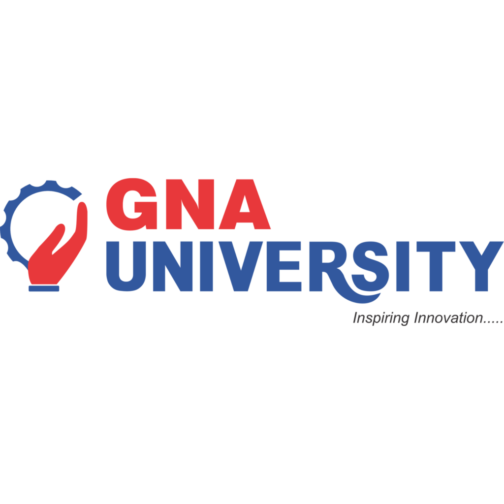GNA