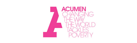 Acumen