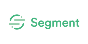 Segament