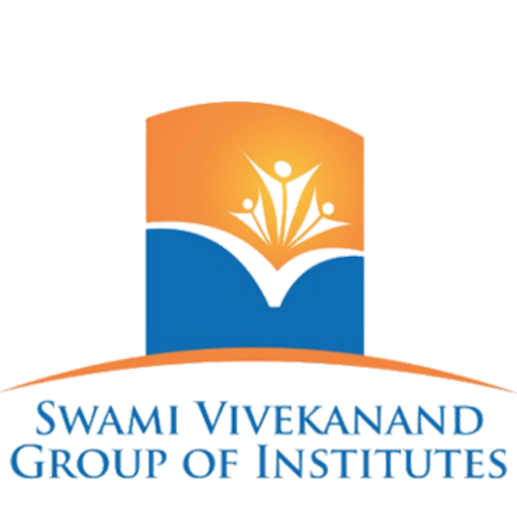 Swami Vivekanand Group of Institutes