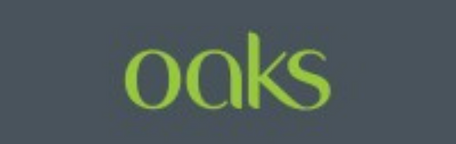 Oaks