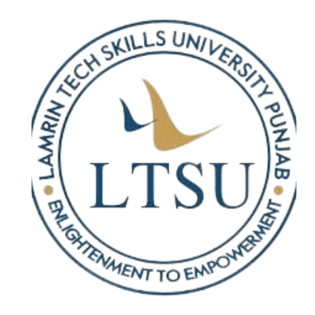 LTSU