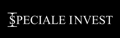 Speciale Invest