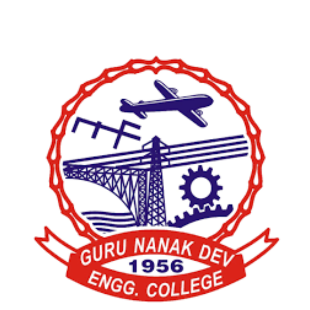 GNDEC