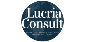 Lucria Consult