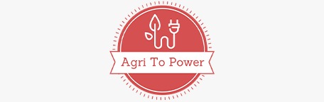 A2P Energy Solutions