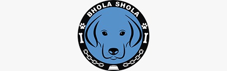 Bhola Shola