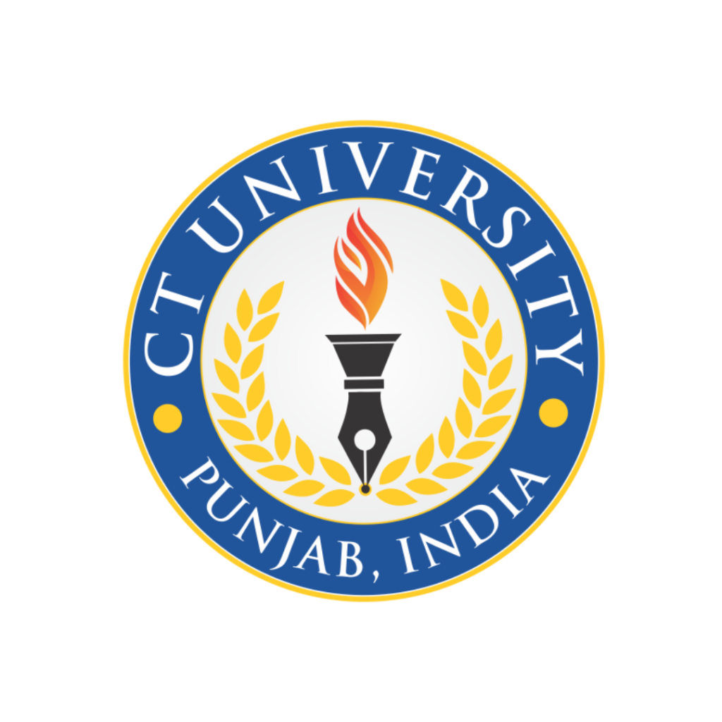 CTU