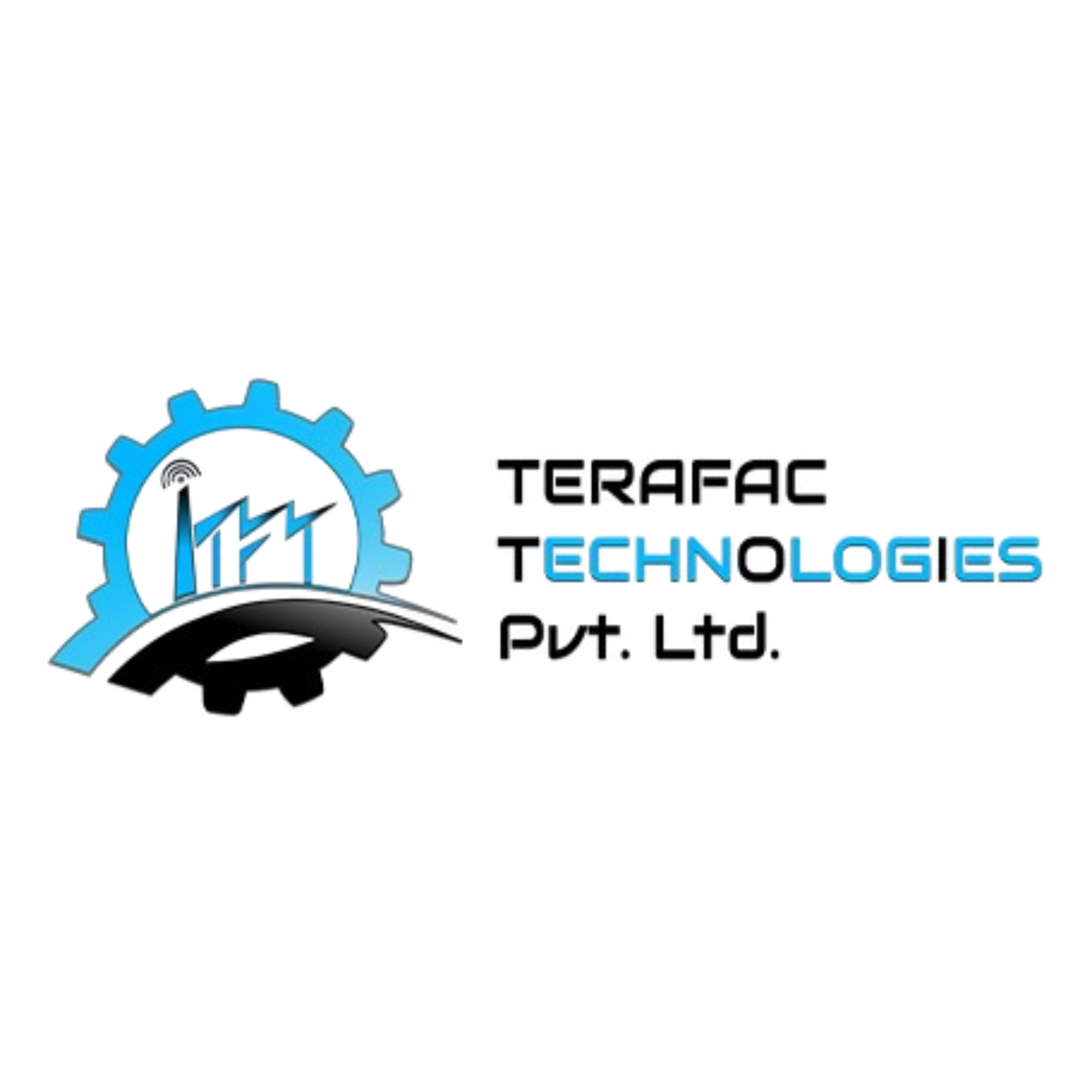 Terafac Tech