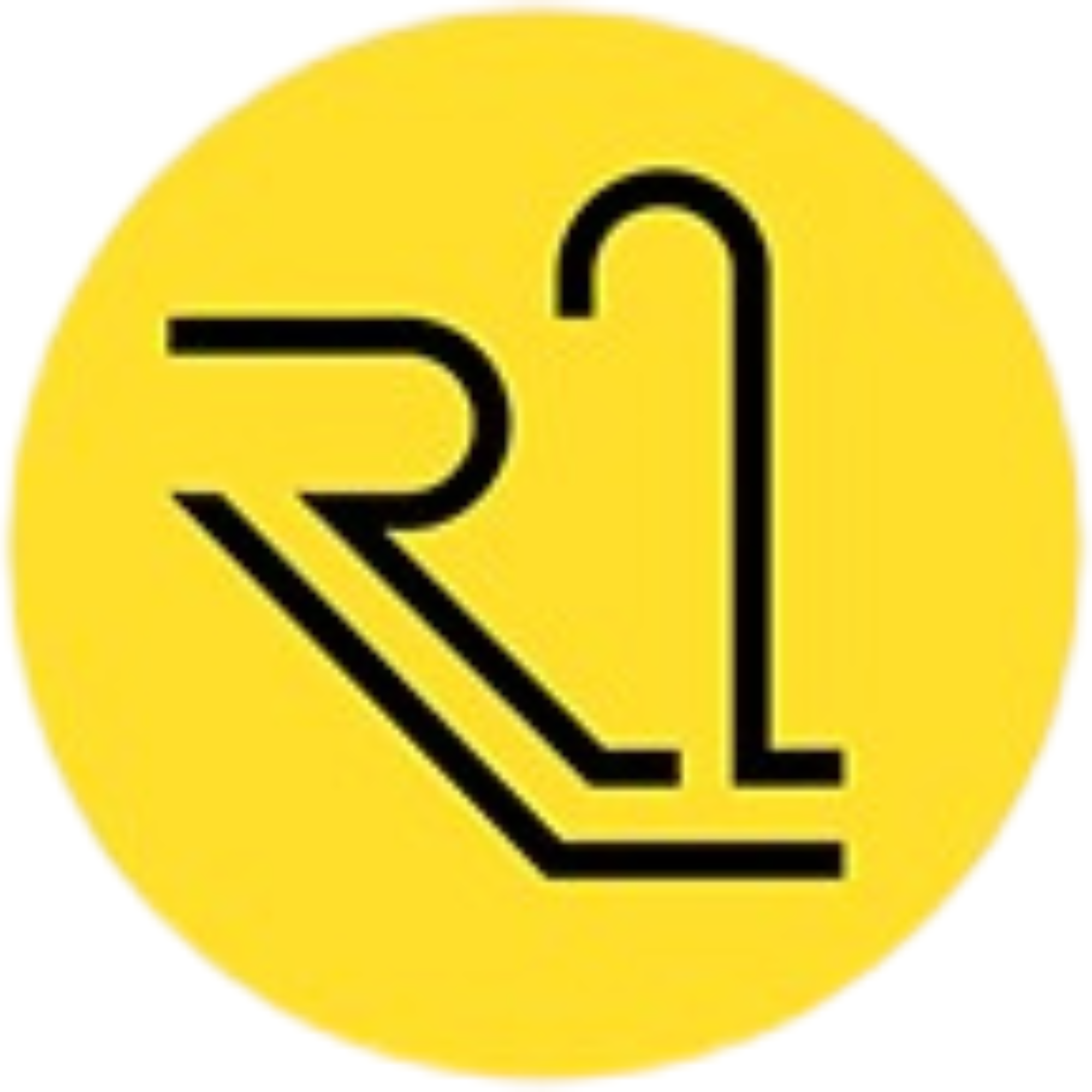 Rimone Ingenious