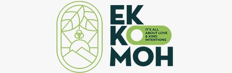 EK Ko Moh