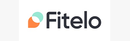 Fitelo