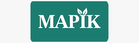 Mapik Foods