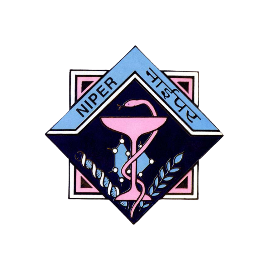 NIPER