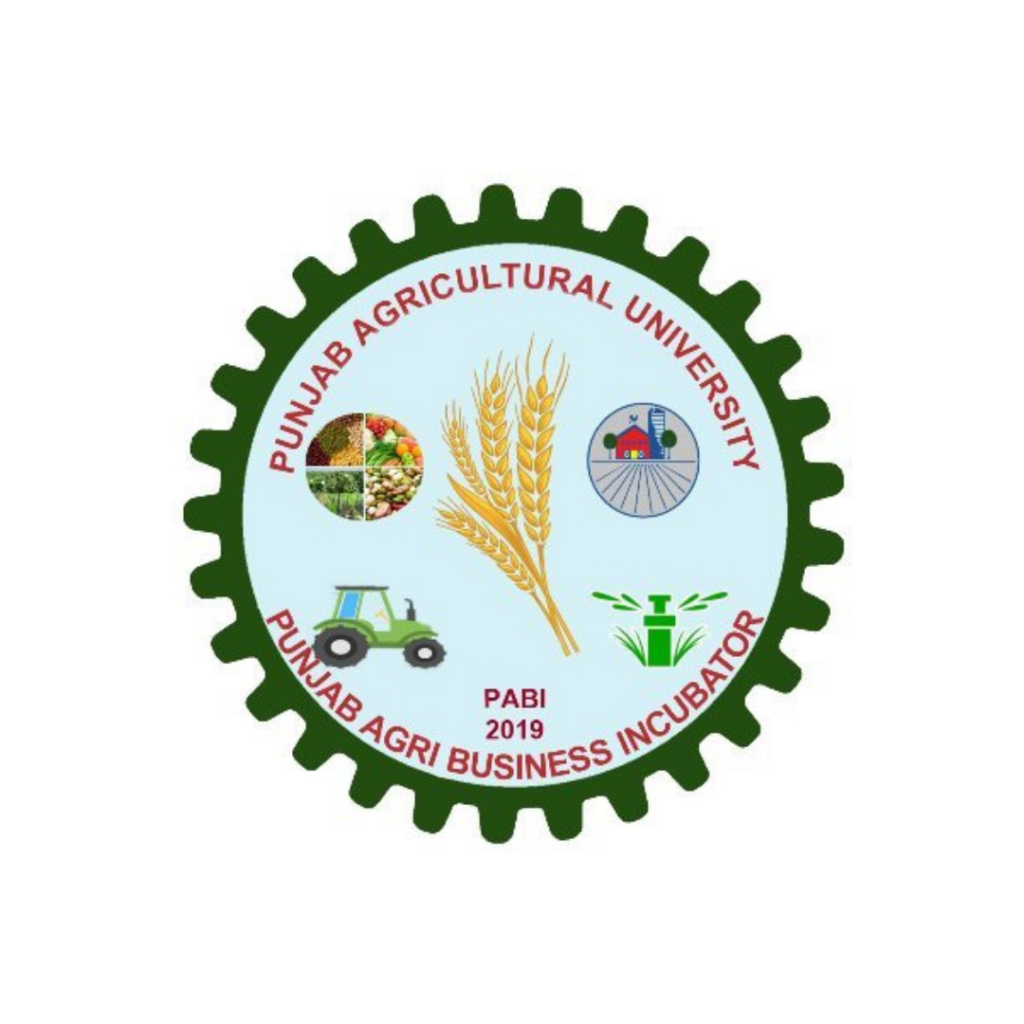 Punjab Agri-Business Incubator Ludhiana