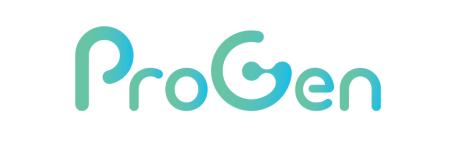 ProGen