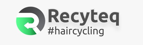 Recyteq