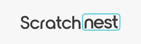 ScratchNest