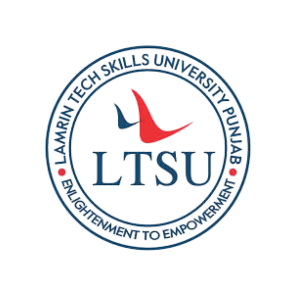 LTSU