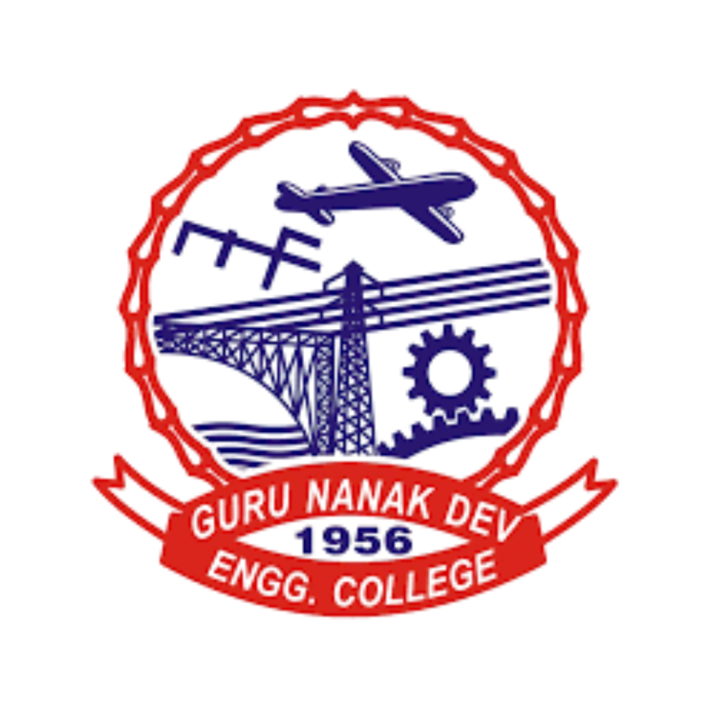 GNDEC