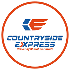 Countryside Express