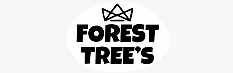 Forest Tree