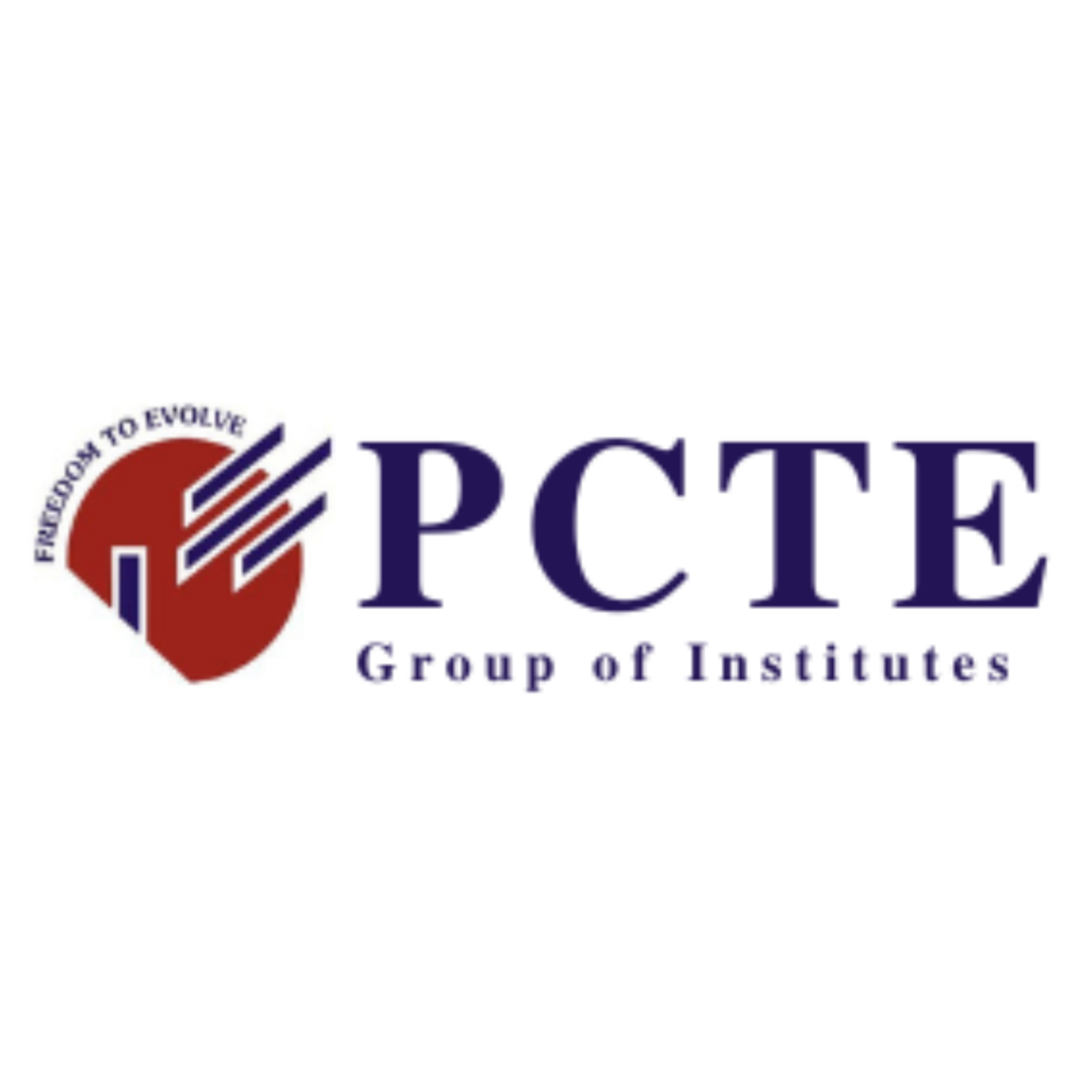 PCTE