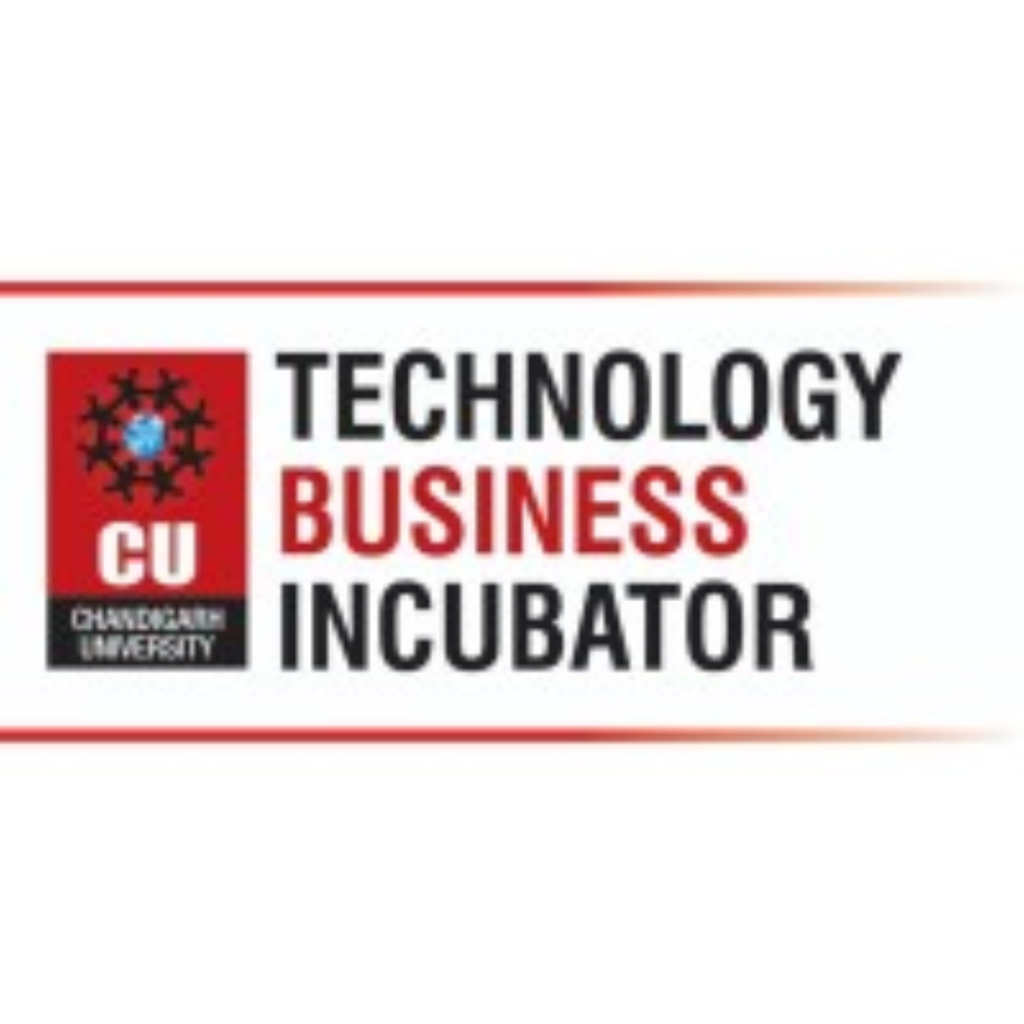 Technology Business Incubator