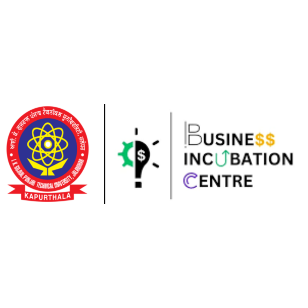 Business Incubation Centre