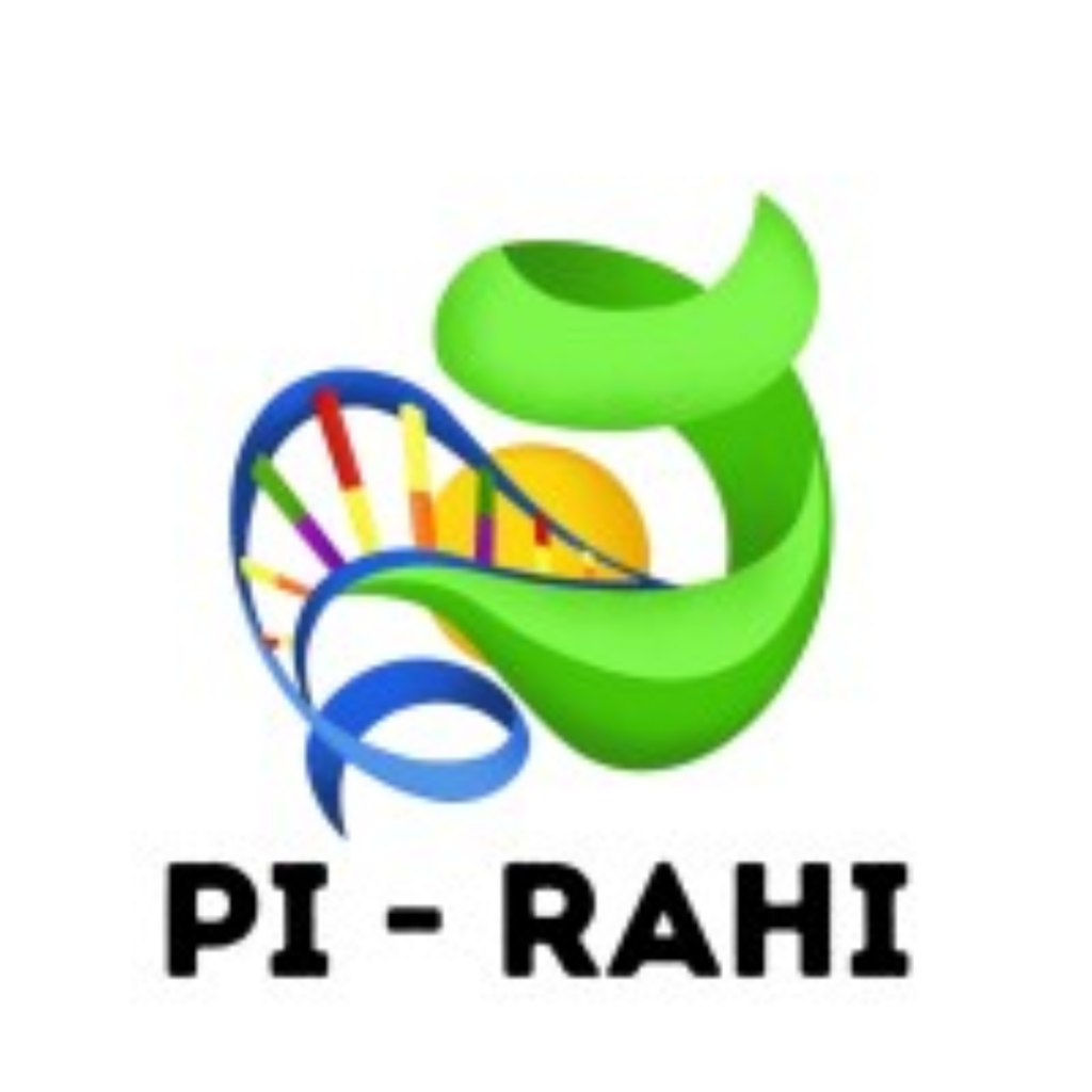 PI-RAHI