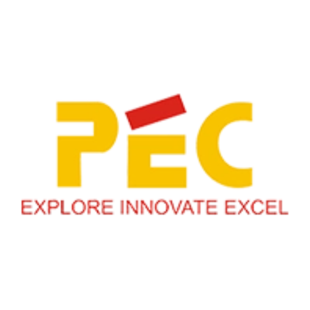 PEC