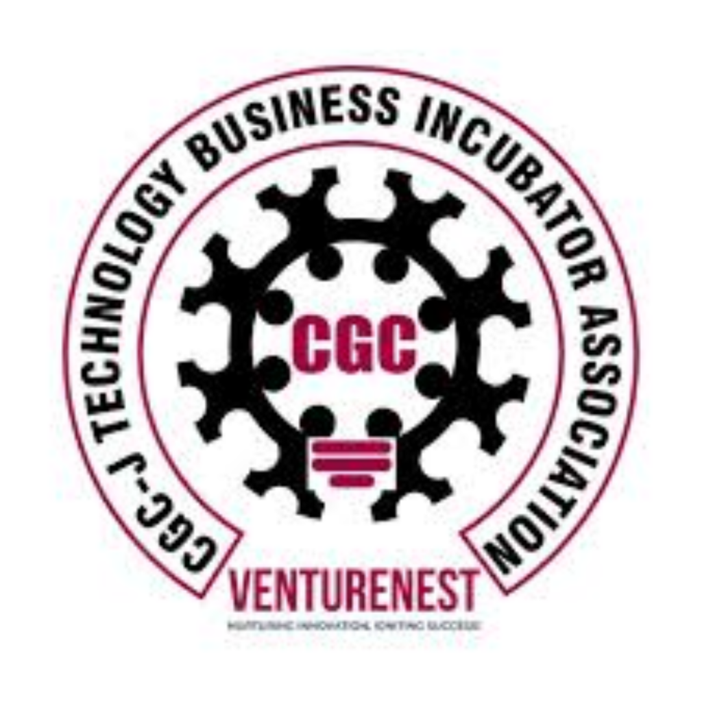 CGC Venturenest