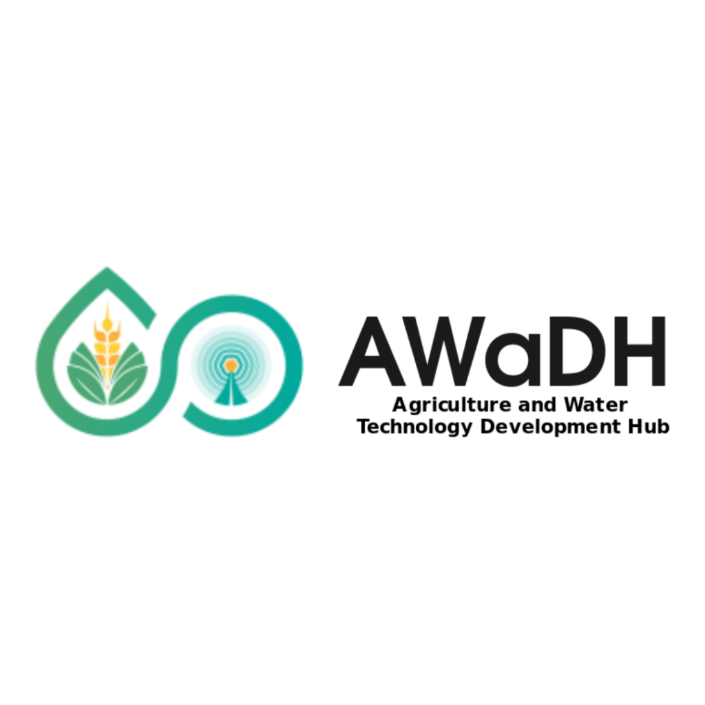 AWaDH – IIT Ropar