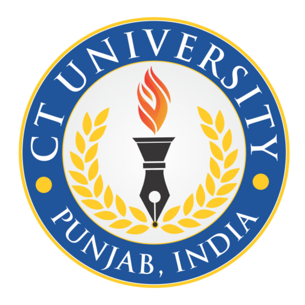 CTU