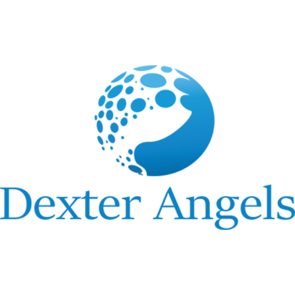 Dexter Angels