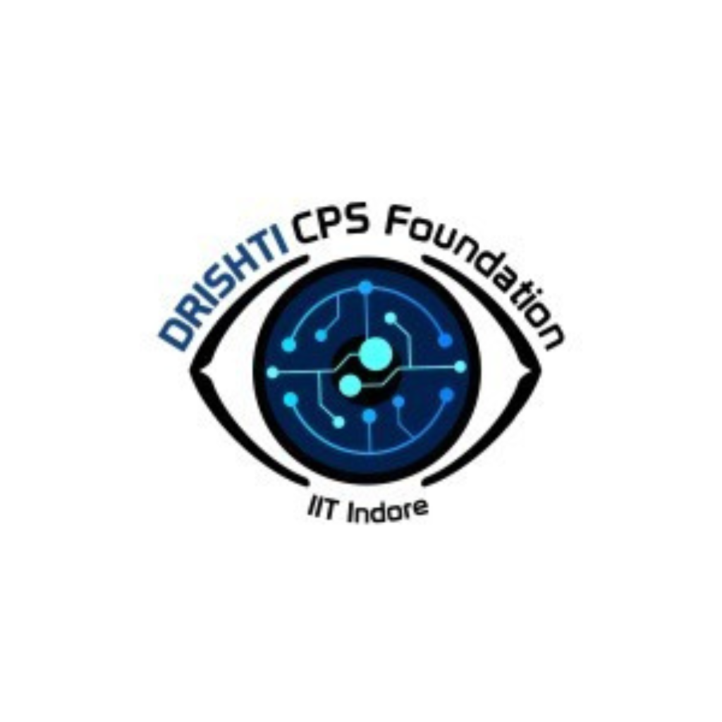 Drishti CPS