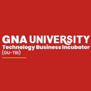 GNA