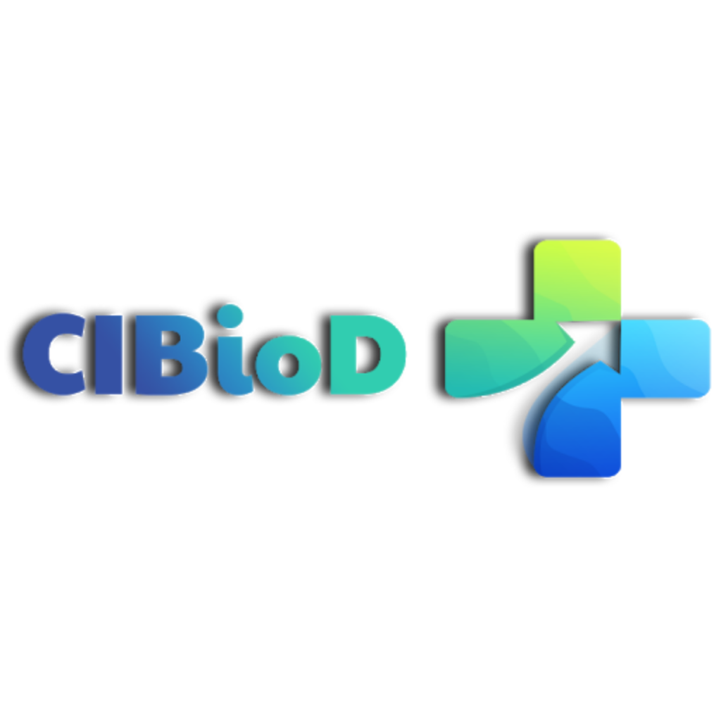 ICMR – CIBioD Mohali