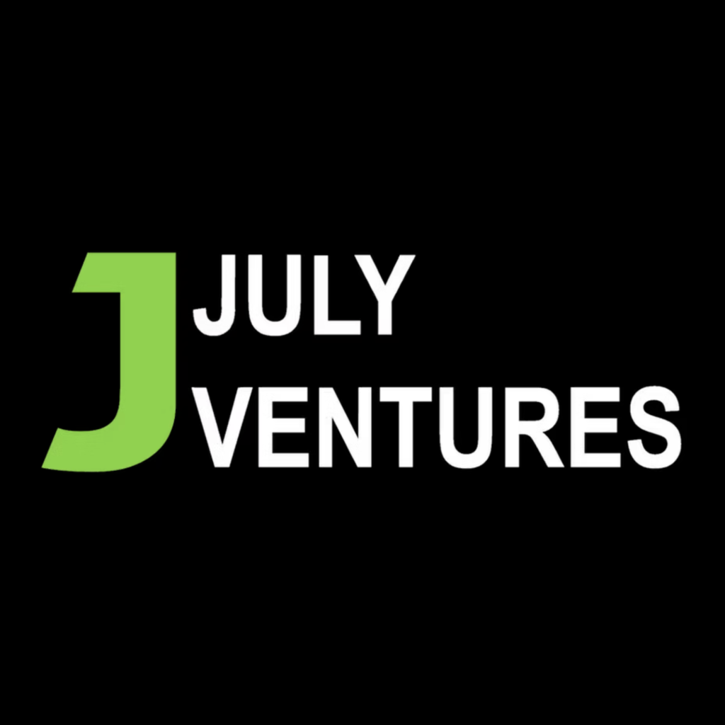 July Ventures