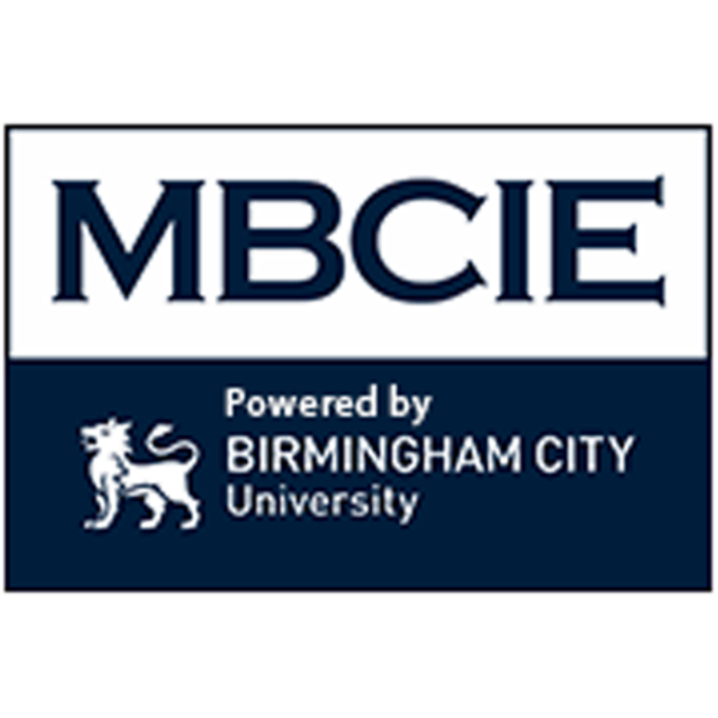 MBCIE