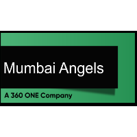 Mumbai Angels