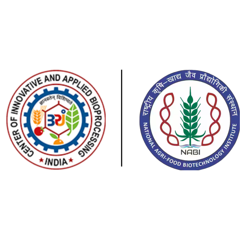 NABI