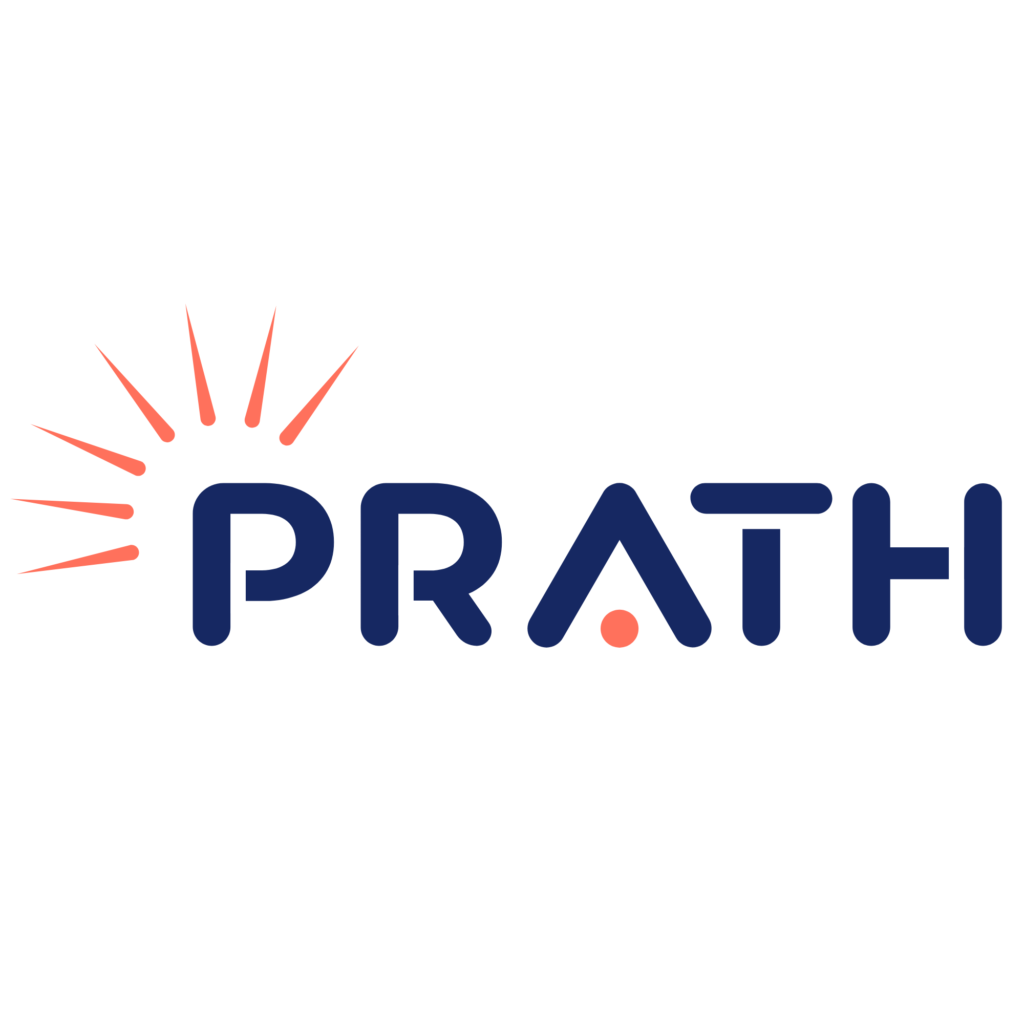 Prath