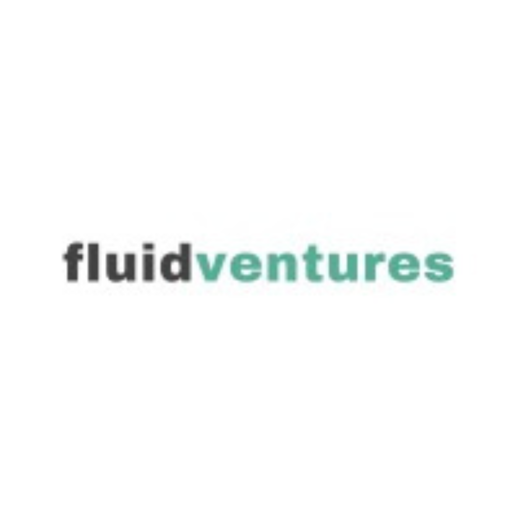 FluidVentures