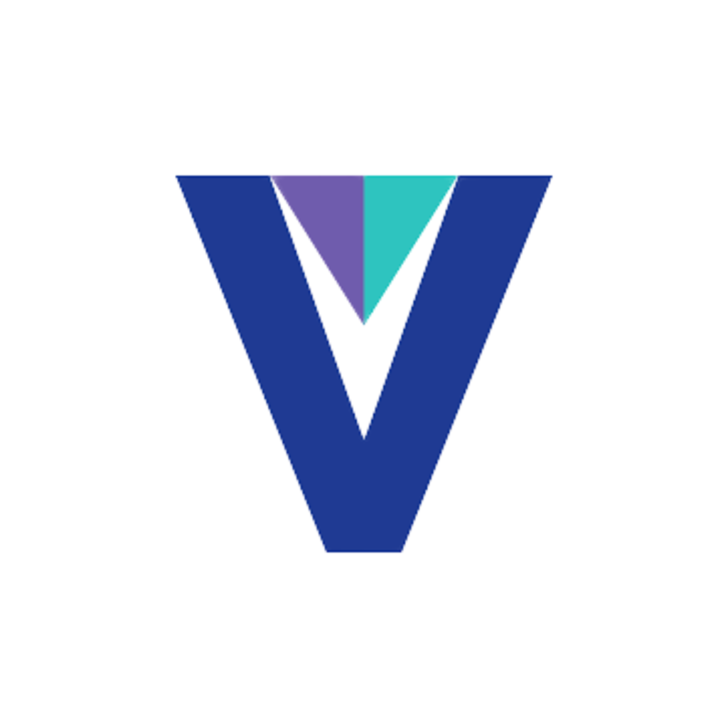 Venture Lab – TIET – Patiala
