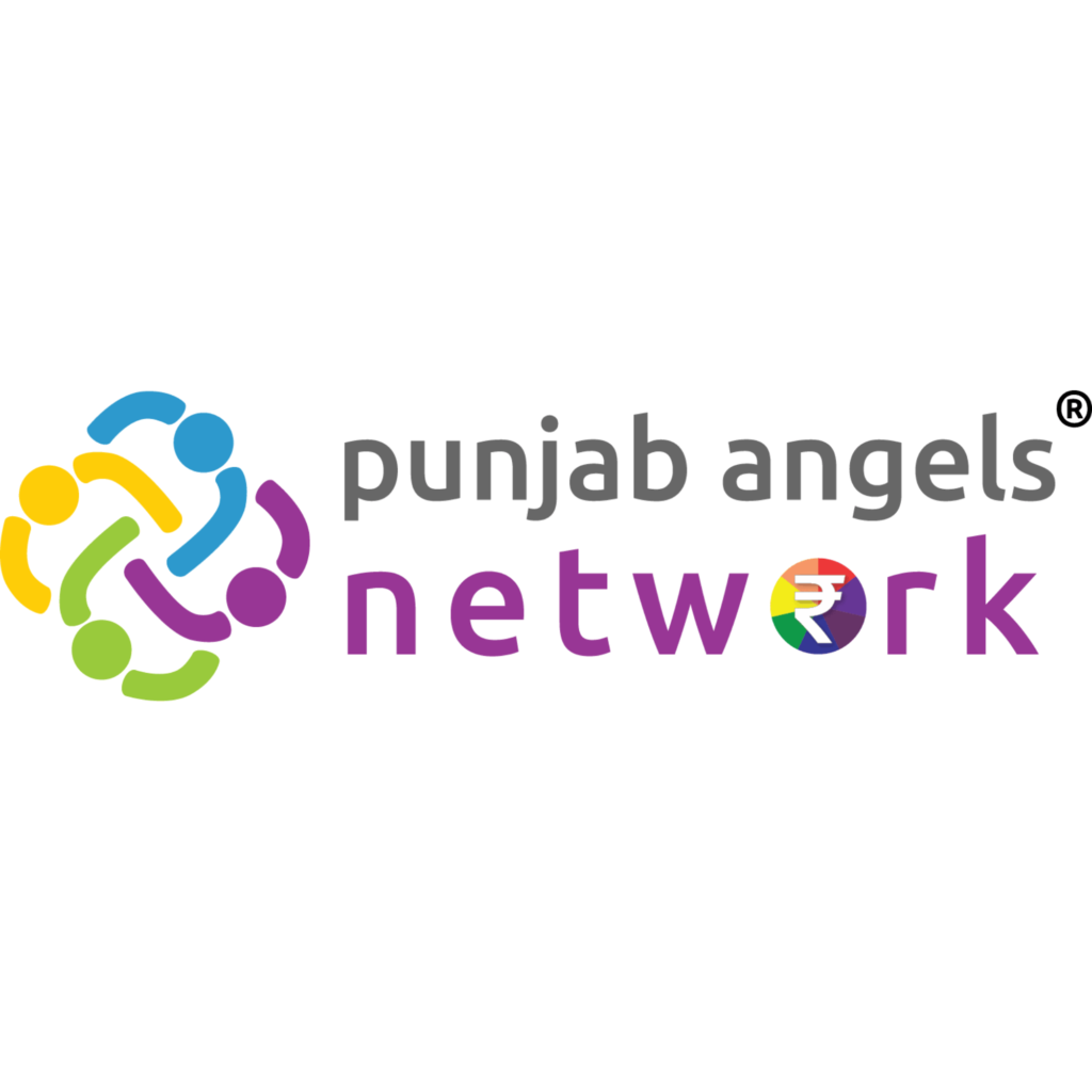 Punjab Angels Network