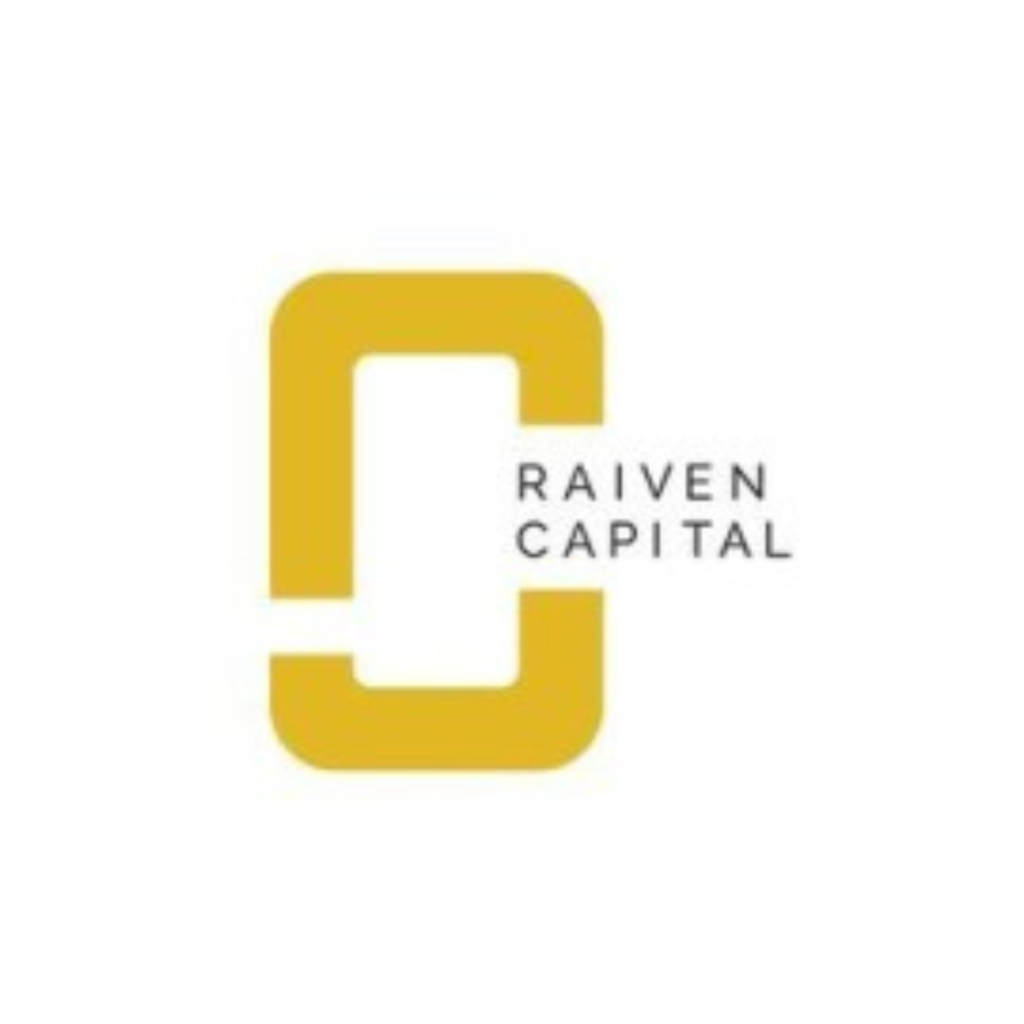 Raiven Capital