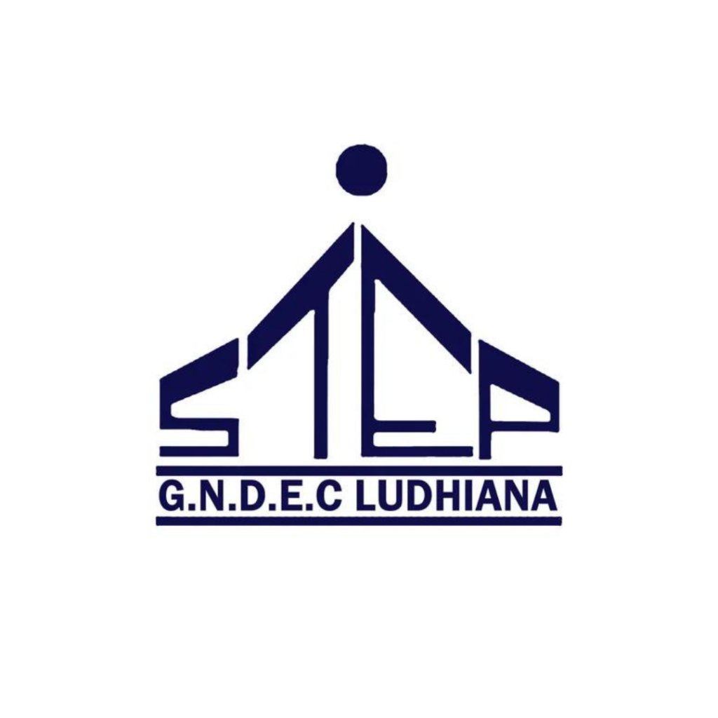 STEP, GNDEC