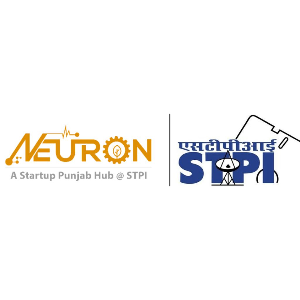 Neuron – STPI Mohali