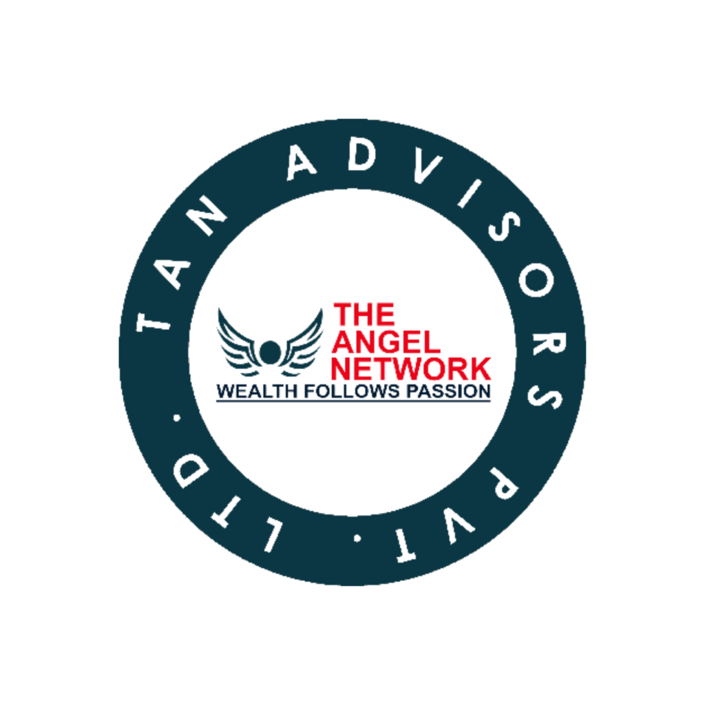 TAN Advisors Pvt Ltd